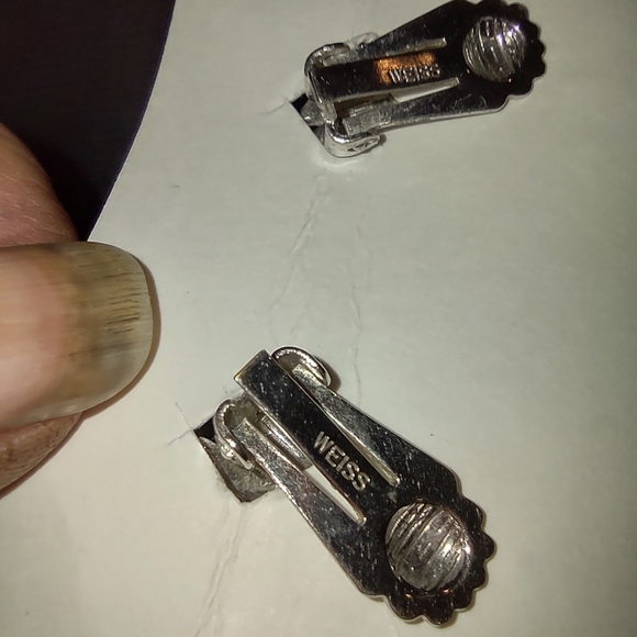 Huxley  102-103e eyeglasses frames - Picture 5 of 15